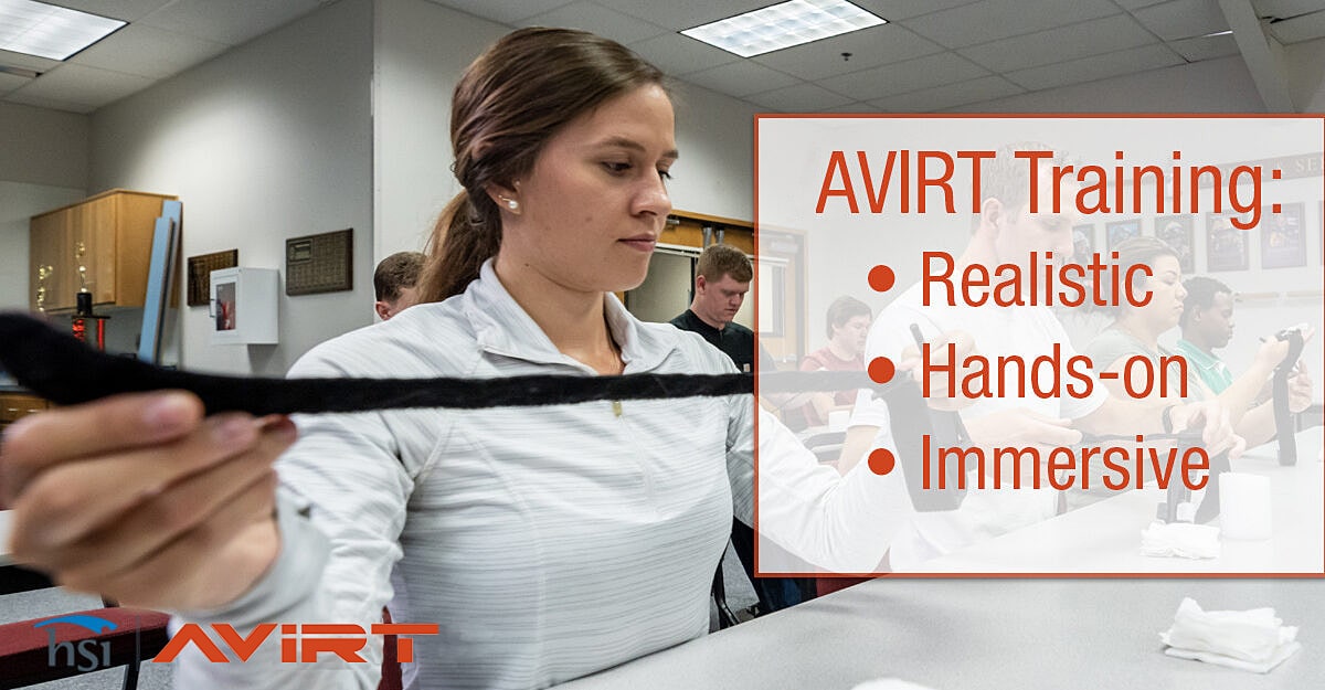 new avert training syracuse ny 1200x625 min new avert training syracuse ny 1200x625 min