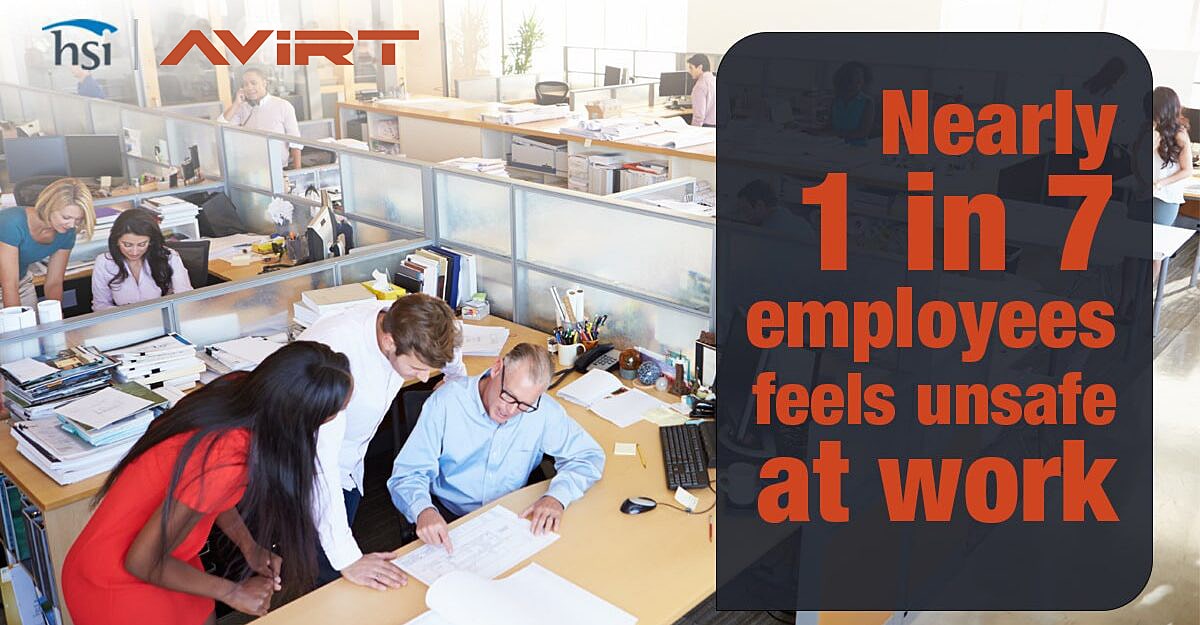new nearly 1 in 7 employees feels unsafe at work syracuse ny 1200x625 min new nearly 1 in 7 employees feels unsafe at work syracuse ny 1200x625 min