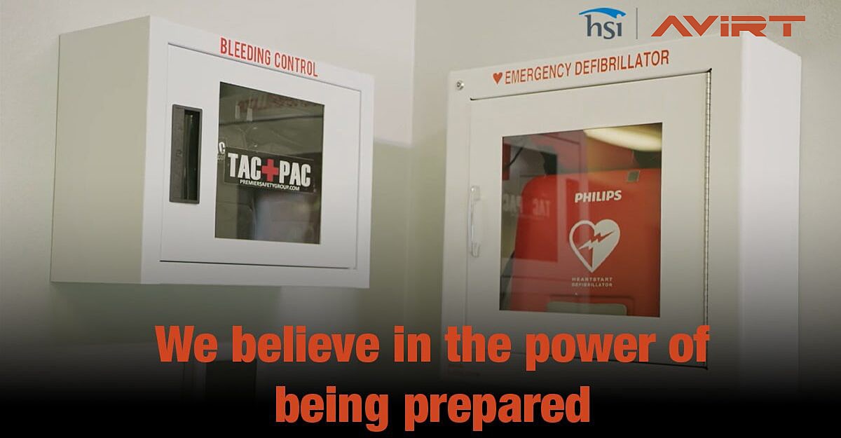 new we believe in the power of being prepared syracuse ny 1200x625 min new we believe in the power of being prepared syracuse ny 1200x625 min