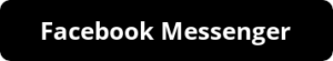 button facebook messenger