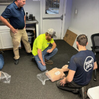 cpr training ny cpr training ny